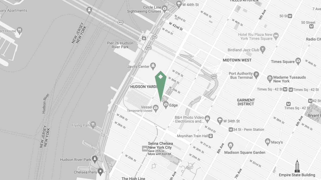 map-hitec